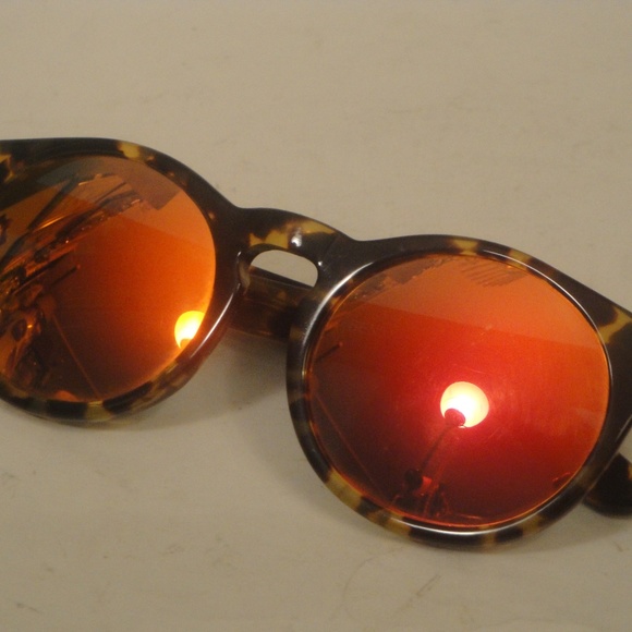 AQS | Accessories | Aqs Sunglasses Aquaswiss Ben Sunglasses  display picture 2
